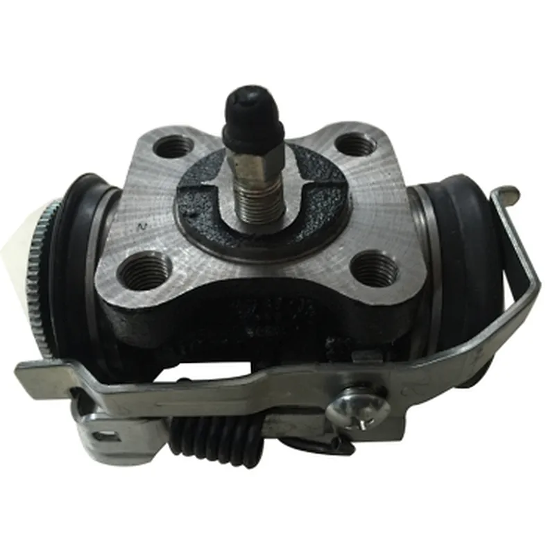 TOYOTA 47570-37071 / 47570-37072 / L