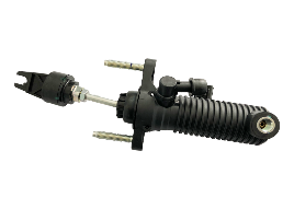 31420-0K060-A TOYOTA(WITH SENSOR)/