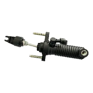 31420-0K060-A TOYOTA(WITH SENSOR)/