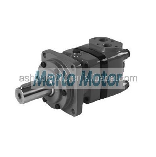 Hot sales M+S MLHV series of MLHV315 MLHV400 MLHV500 MLHV630 MLHV800 low speed high torque hydraulic power motor