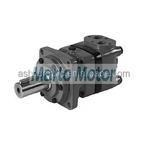 Hot sales M+S MLHV series of MLHV315 MLHV400 MLHV500 MLHV630 MLHV800 low speed high torque hydraulic power motor