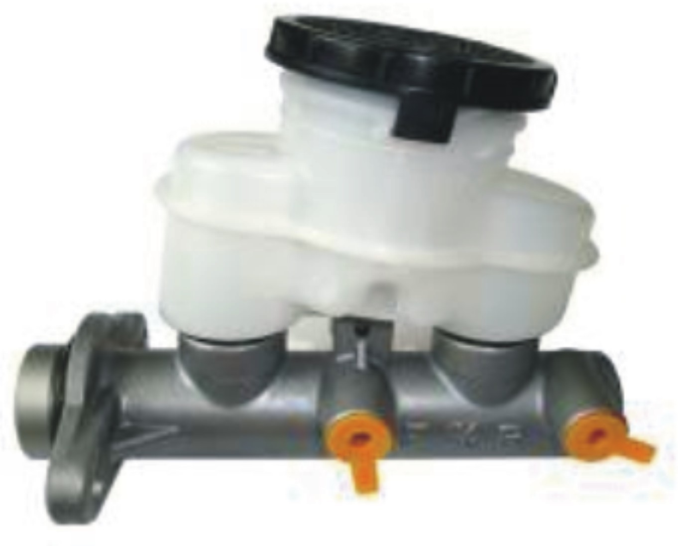 ISUZU 8943135490 / 8943135492 / 8943134380 / 8943134382 /
