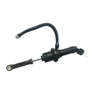 306104118R RENAULT