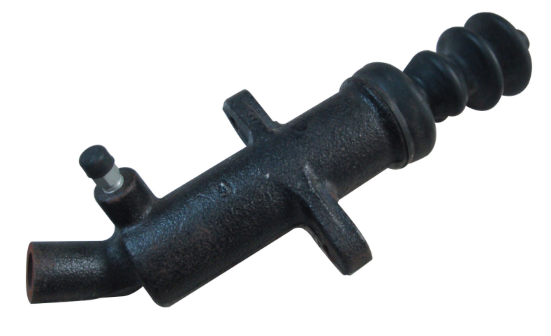ISUZU 8-97032-847-1