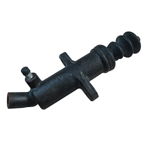 ISUZU 8-97032-847-1