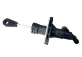 41610-17920 / ADG03451 / 804697 / N2500525 HYUNDAI MATRIX/TUCSON(JM)/ / KIA SPORTAGE/