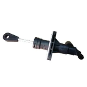 41610-17920 / ADG03451 / 804697 / N2500525 HYUNDAI MATRIX/TUCSON(JM)/ / KIA SPORTAGE/