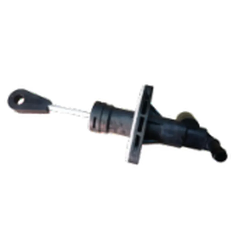 41610-17920 / ADG03451 / 804697 / N2500525 HYUNDAI MATRIX/TUCSON(JM)/ / KIA SPORTAGE/