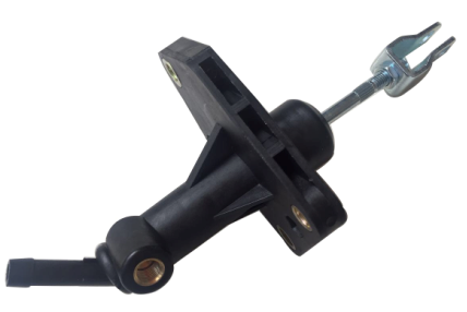 HYUNDAI 41610-26000 / 41610-26090 / 41610-26010