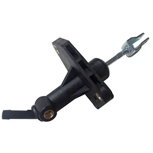 HYUNDAI 41610-26000 / 41610-26090 / 41610-26010
