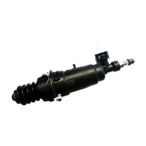 2182.05 / 9631876680 / 9639573480 LANCIA PHEDRA/