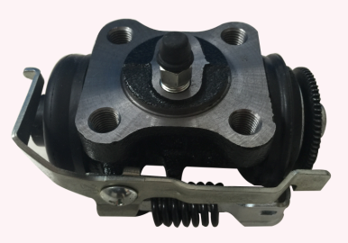 TOYOTA 47550-37111 / 47550-37112 / R