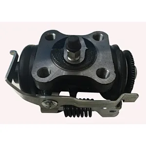 TOYOTA 47550-37111 / 47550-37112 / R