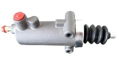 RENAULT KN38015A1 / 5000673246 / 5000791470 / 5010244193 / 5516021277 / 5516030915