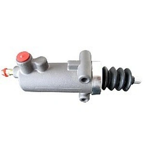 RENAULT KN38015A1 / 5000673246 / 5000791470 / 5010244193 / 5516021277 / 5516030915