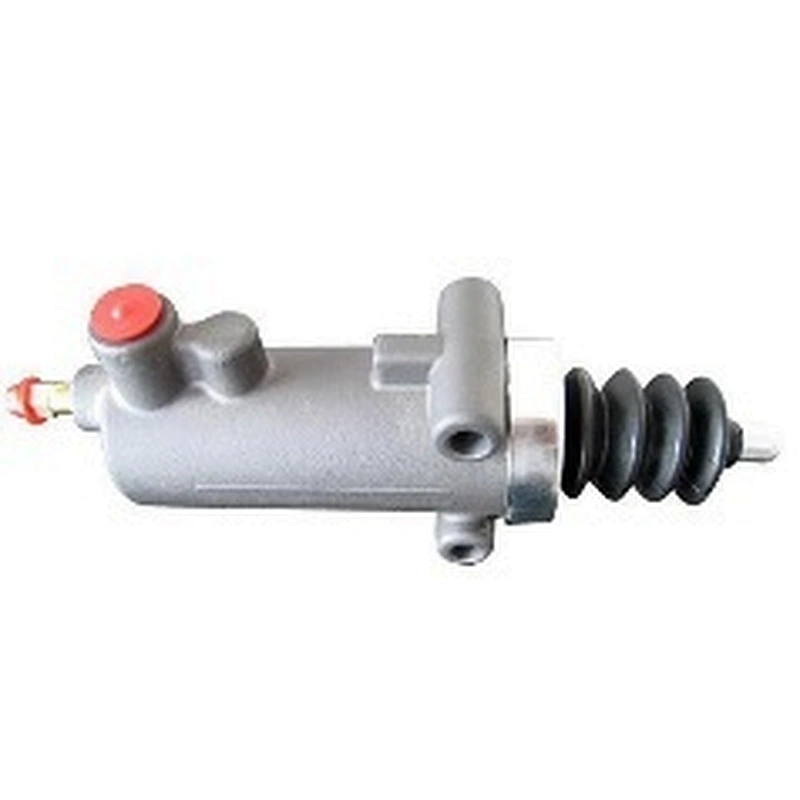 RENAULT KN38015A1 / 5000673246 / 5000791470 / 5010244193 / 5516021277 / 5516030915