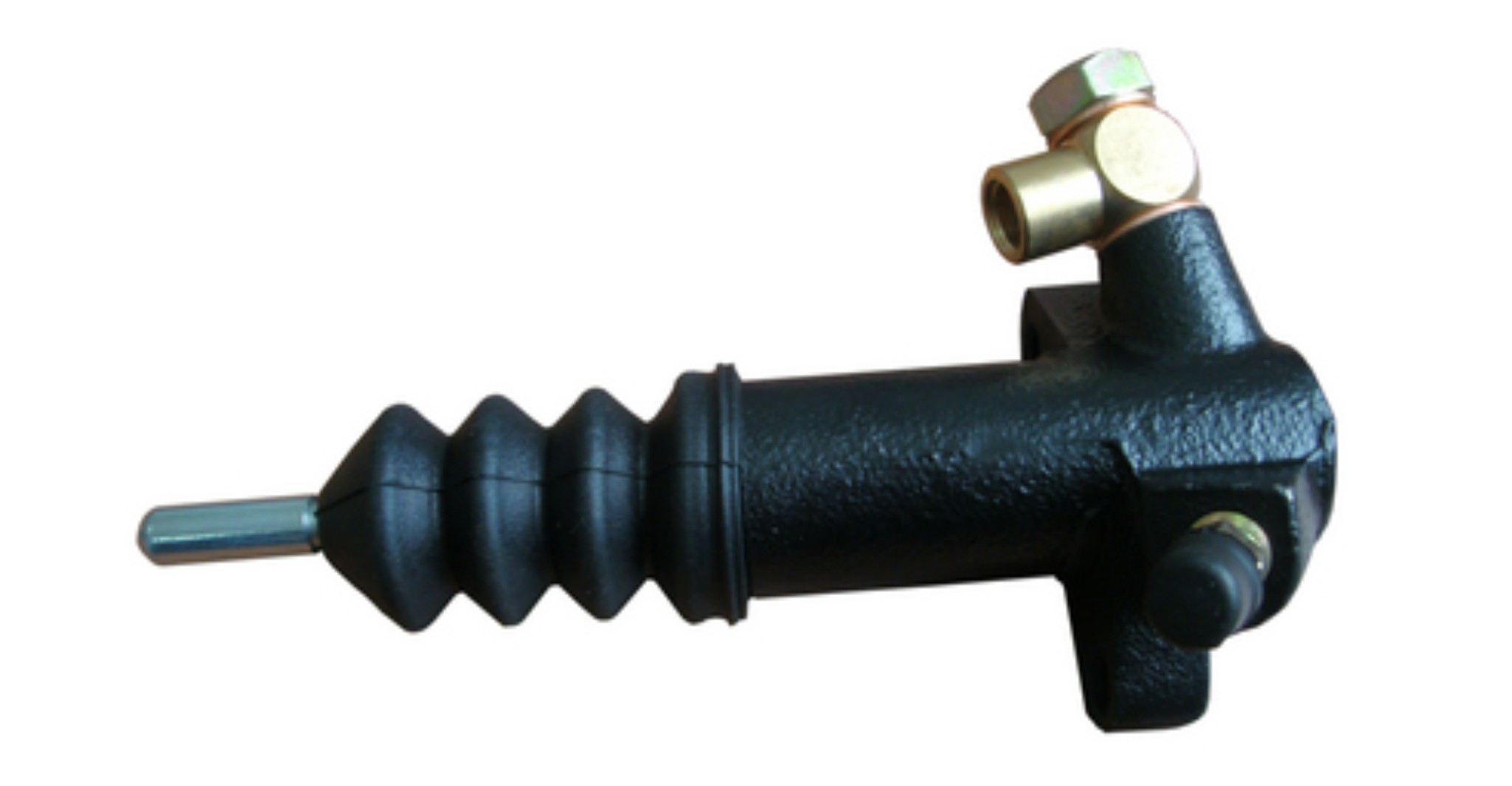 MITSUBISHI / HYUNDAI 41710-22660