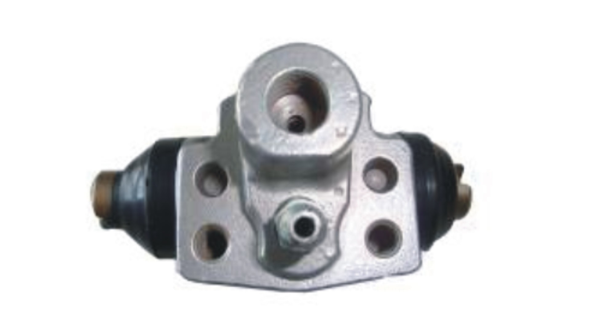 HONDA 43300-SEN-003 / 43300-SRS-003
