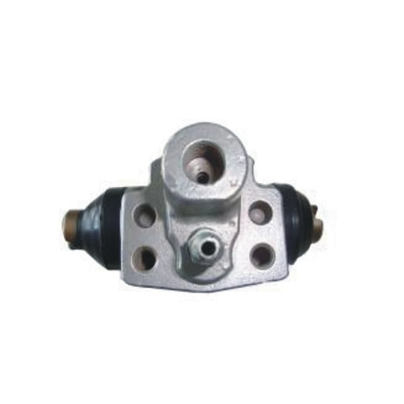 HONDA 43300-SEN-003 / 43300-SRS-003