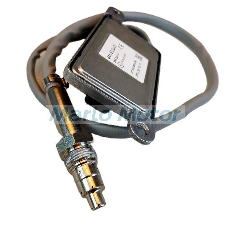 Diesel engine parts for Caterpillar CAT Nox sensor 441-5128 T421092
