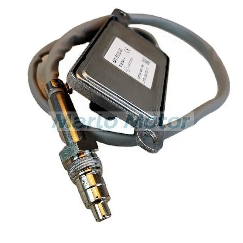 Diesel engine parts for Caterpillar CAT Nox sensor 441-5128 T421092