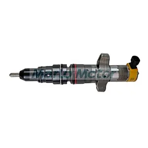 328-2585 3282585 10R7225 10R-7225 common rail fuel injector for Caterpillar CAT C7 C9