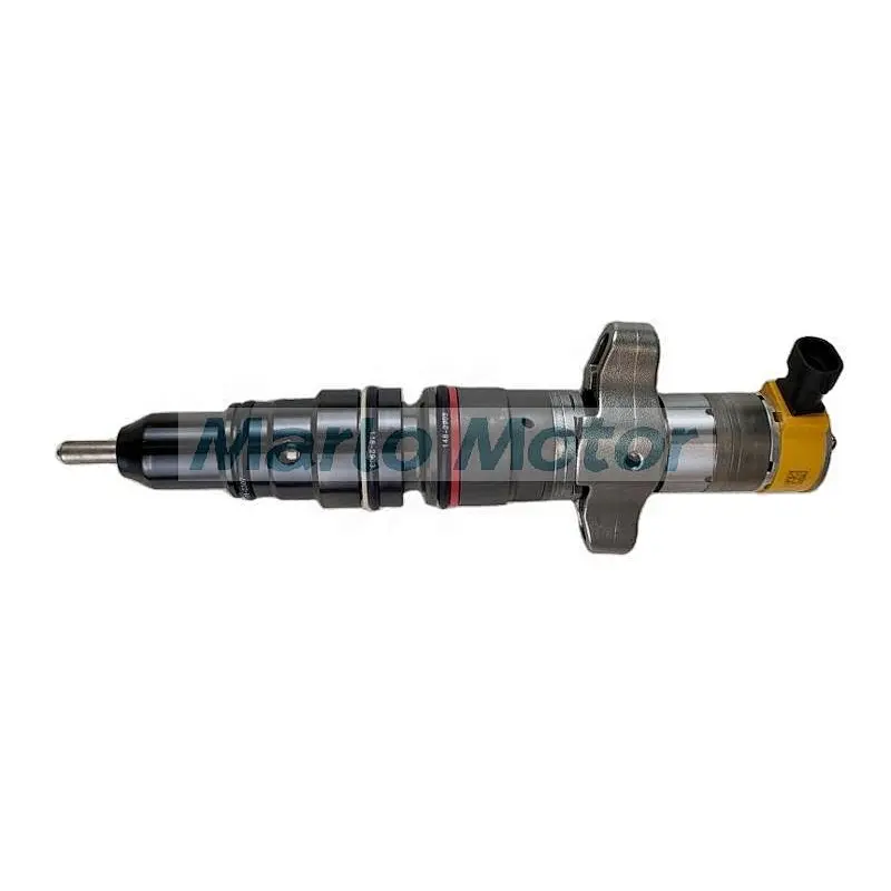 328-2585 3282585 10R7225 10R-7225 common rail fuel injector for Caterpillar CAT C7 C9