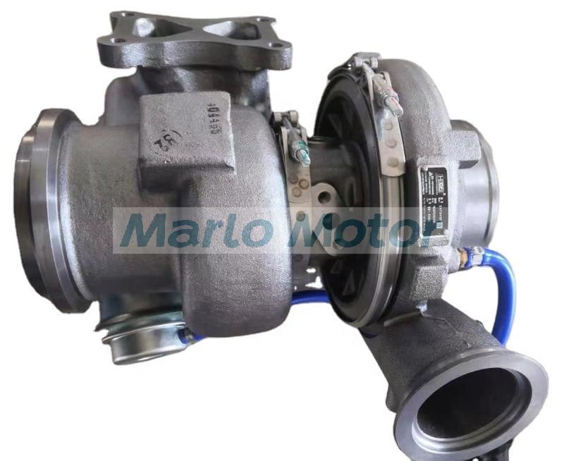 247-2964 247-2969 712402-0070 219-6060 turbocharger for Caterpillar C13