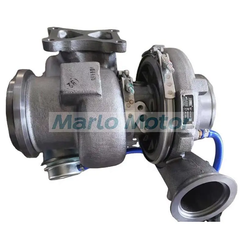 247-2964 247-2969 712402-0070 219-6060 turbocharger for Caterpillar C13