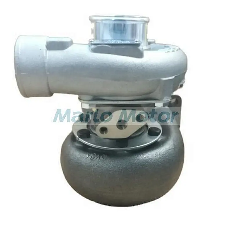 PC120-5 PC200-5 TA3103 S4D95L 4D95 Turbocharger 465636-0206 465636-0117 6205-82-8150 6205-81-8120 6205-81-8110 6205-81-8110