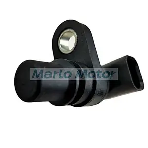 238-0120 238 0120 2380120 speed sensor for Caterpillar CAT 312D 320D 320E 324E 450E C6.4