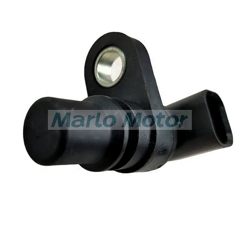 238-0120 238 0120 2380120 speed sensor for Caterpillar CAT 312D 320D 320E 324E 450E C6.4
