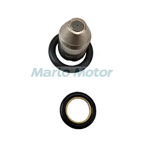 8N4697 8N-4697 8M1584 8M-1584 fuel injector nozzle for Caterpillar CAT D3333C 3304 3306