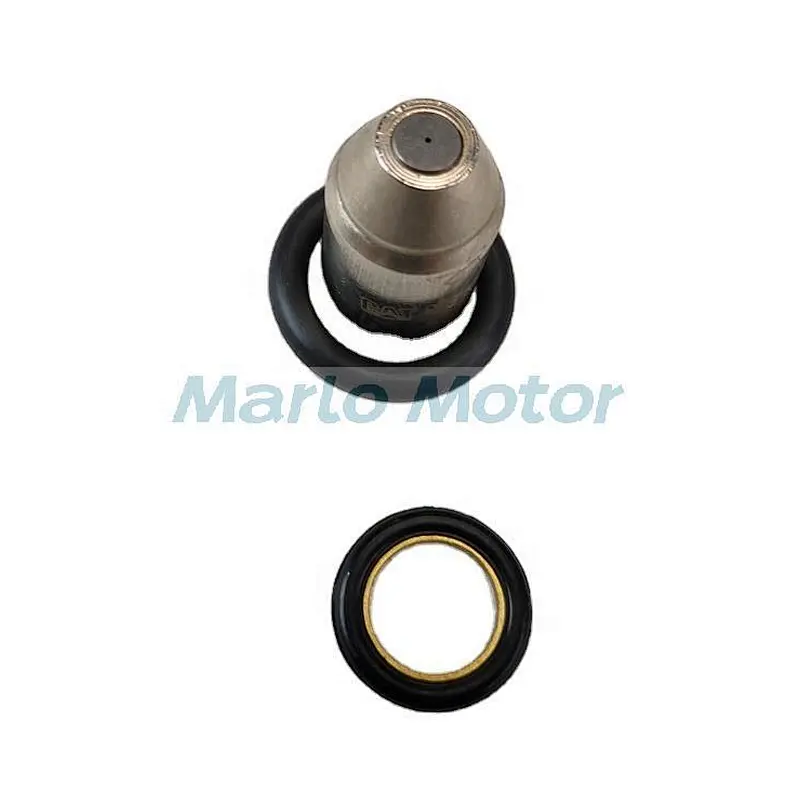 8N4697 8N-4697 8M1584 8M-1584 fuel injector nozzle for Caterpillar CAT D3333C 3304 3306