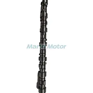 CAT C15 C18 diesel engine camshaft 332-7297 3327297