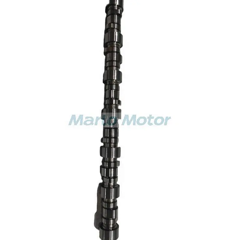 CAT C15 C18 diesel engine camshaft 332-7297 3327297