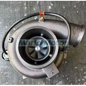 732430-9003 732430-3 240-0003 2400003 10R2622 turbocharger for Caterpillar CAT C15 GTA5008