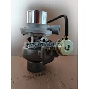S200G062 173106 198-1845 10R0364 1981845 turbocharger for Caterpillar CAT 3126