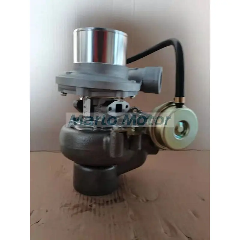 S200G062 173106 198-1845 10R0364 1981845 turbocharger for Caterpillar CAT 3126