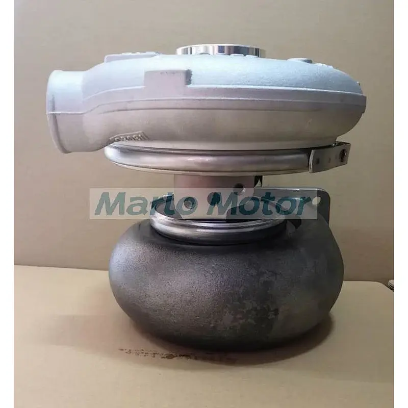 S3AS Turbocharger 312881 7C8632 0R6342 310135 184119 7N7748 4N8969 43LM373 for Caterpillar Earth Moving CAT 3306 Engine