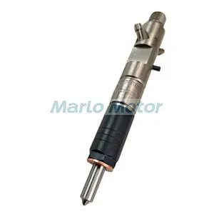 20R-0471 236-1674 B03201A LJBB03201A 2361674 20R2471 2361673 2645k011 fuel injector for 414E 416D 416E 420D 420E 422E C4.4