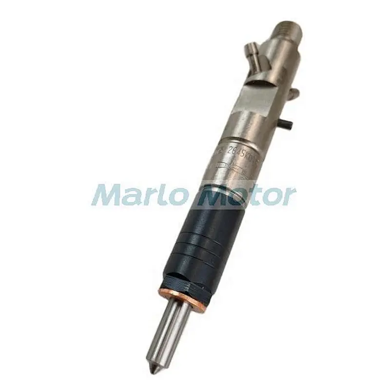20R-0471 236-1674 B03201A LJBB03201A 2361674 20R2471 2361673 2645k011 fuel injector for 414E 416D 416E 420D 420E 422E C4.4