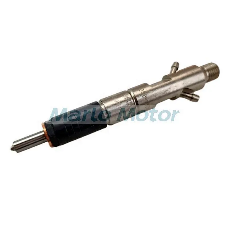 20R-0471 236-1674 B03201A LJBB03201A 2361674 20R2471 2361673 2645k011 fuel injector for 414E 416D 416E 420D 420E 422E C4.4