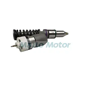 C15 C18 excavator engine parts for CAT Caterpillar fuel injector 276-8307 2768307