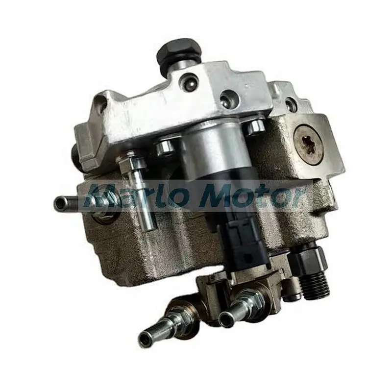 6754-71-1012 6754-71-1310 6754-71-1010 5264248 fuel Injection pump for excavator engine SAA6D107E 6D107 PC200-8
