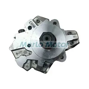 6754-71-1012 6754-71-1310 6754-71-1010 5264248 fuel Injection pump for excavator engine SAA6D107E 6D107 PC200-8