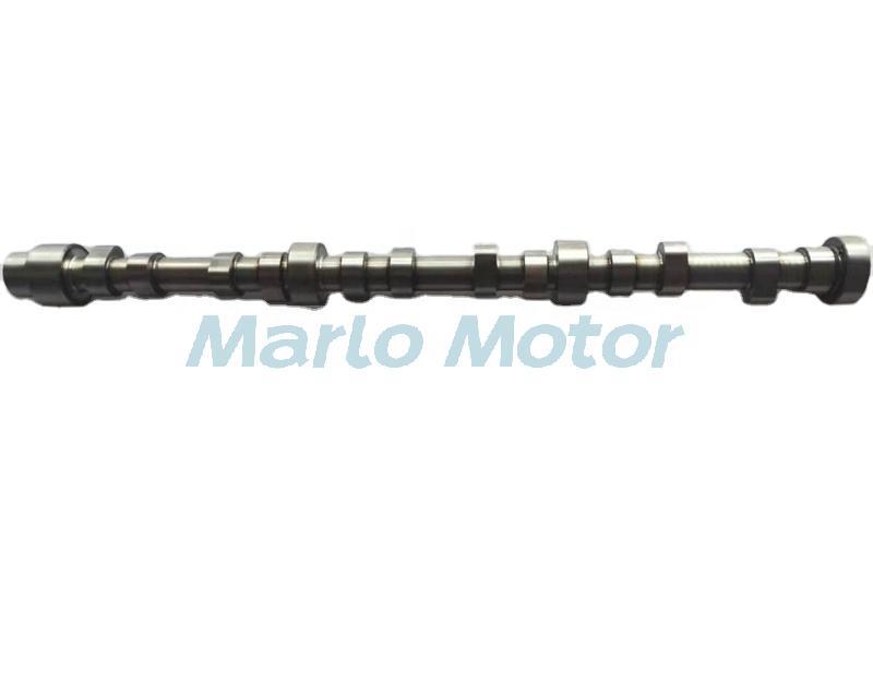 Diesel engine spare parts for Caterpillar CAT C9 camshaft E330D E336D 349D 242-0673 224-3247 2420673