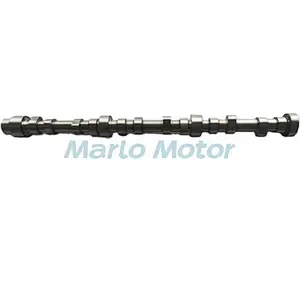 Diesel engine spare parts for Caterpillar CAT C9 camshaft E330D E336D 349D 242-0673 224-3247 2420673