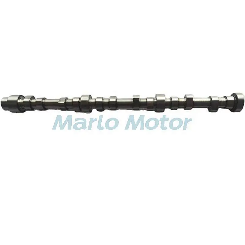 Diesel engine spare parts for Caterpillar CAT C9 camshaft E330D E336D 349D 242-0673 224-3247 2420673