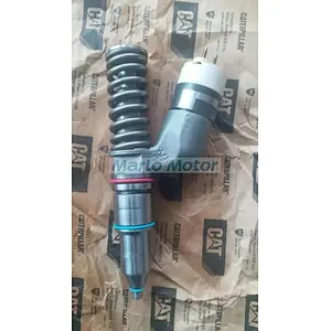 2490713 249-0713 10R3262 10R-3262 fuel injection pump fuel injector for CAT 345C 345D C11 C13